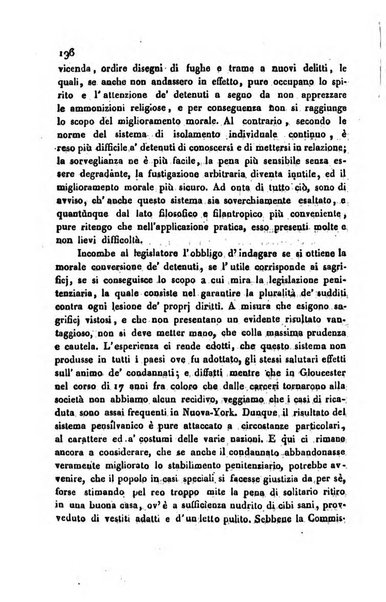 Annali universali di statistica, economia pubblica, storia, viaggi e commercio