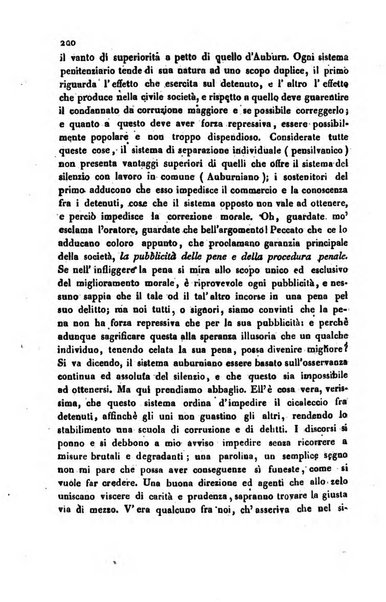 Annali universali di statistica, economia pubblica, storia, viaggi e commercio