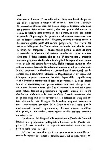 Annali universali di statistica, economia pubblica, storia, viaggi e commercio