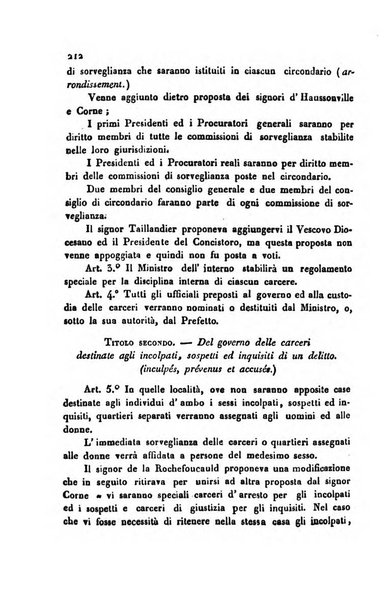 Annali universali di statistica, economia pubblica, storia, viaggi e commercio