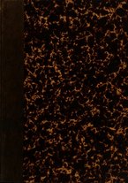 giornale/UM10007733/1887-1888/unico