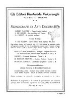 giornale/UM10008358/1923/unico/00000007