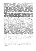 giornale/UM10008358/1923/unico/00000010