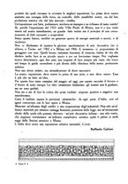 giornale/UM10008358/1923/unico/00000012