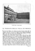 giornale/UM10008358/1923/unico/00000013