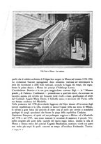 giornale/UM10008358/1923/unico/00000014