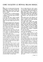 giornale/UM10008358/1923/unico/00000017