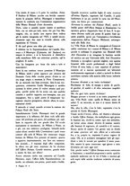 giornale/UM10008358/1923/unico/00000018