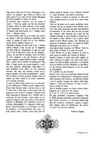 giornale/UM10008358/1923/unico/00000019