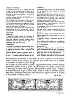 giornale/UM10008358/1923/unico/00000041