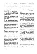 giornale/UM10008358/1923/unico/00000044