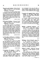 giornale/UM10008358/1923/unico/00000045