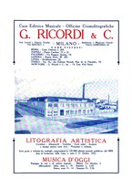 giornale/UM10008358/1923/unico/00000049