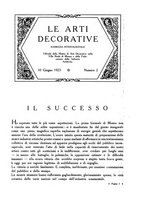 giornale/UM10008358/1923/unico/00000055