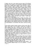 giornale/UM10008358/1923/unico/00000056