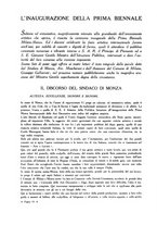 giornale/UM10008358/1923/unico/00000058