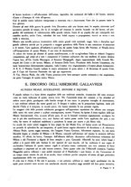 giornale/UM10008358/1923/unico/00000059