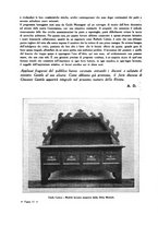 giornale/UM10008358/1923/unico/00000060