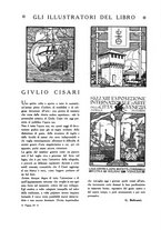 giornale/UM10008358/1923/unico/00000082