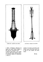 giornale/UM10008358/1923/unico/00000086