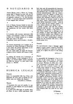 giornale/UM10008358/1923/unico/00000087