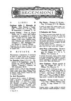 giornale/UM10008358/1923/unico/00000088