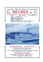 giornale/UM10008358/1923/unico/00000089