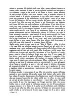 giornale/UM10008358/1923/unico/00000096