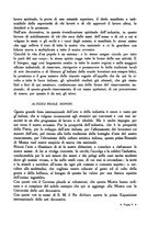 giornale/UM10008358/1923/unico/00000097