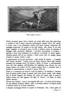 giornale/UM10008358/1923/unico/00000101