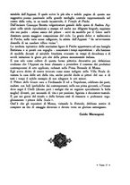 giornale/UM10008358/1923/unico/00000105