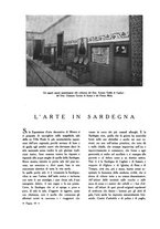 giornale/UM10008358/1923/unico/00000106