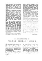 giornale/UM10008358/1923/unico/00000110