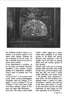 giornale/UM10008358/1923/unico/00000111