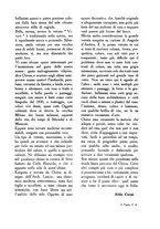 giornale/UM10008358/1923/unico/00000115