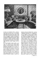 giornale/UM10008358/1923/unico/00000117