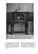 giornale/UM10008358/1923/unico/00000118