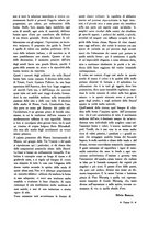 giornale/UM10008358/1923/unico/00000119