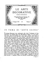 giornale/UM10008358/1923/unico/00000141