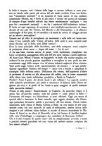 giornale/UM10008358/1923/unico/00000143