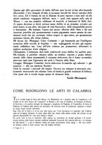 giornale/UM10008358/1923/unico/00000144