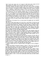 giornale/UM10008358/1923/unico/00000148