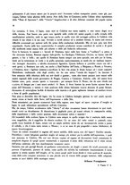 giornale/UM10008358/1923/unico/00000149