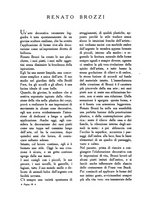 giornale/UM10008358/1923/unico/00000150