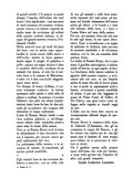 giornale/UM10008358/1923/unico/00000154