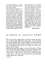 giornale/UM10008358/1923/unico/00000162