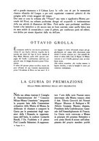 giornale/UM10008358/1923/unico/00000164