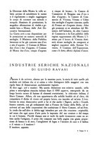 giornale/UM10008358/1923/unico/00000165