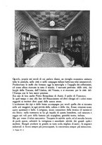 giornale/UM10008358/1923/unico/00000166