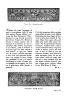 giornale/UM10008358/1923/unico/00000171